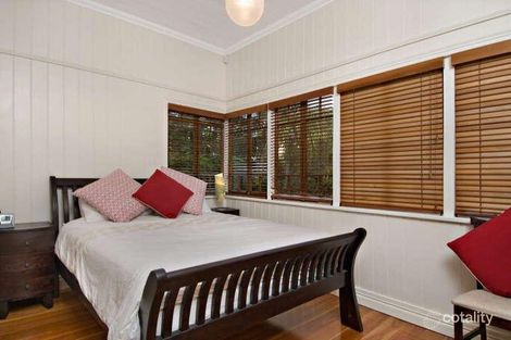 Property photo of 27 Wedd Street Spring Hill QLD 4000