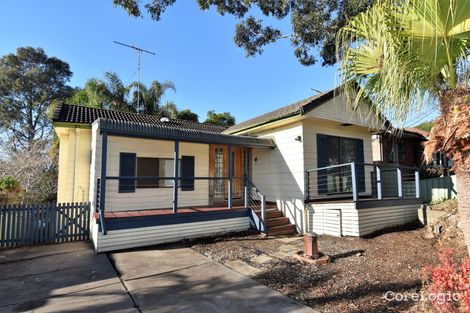 Property photo of 4 Seventh Avenue Jannali NSW 2226