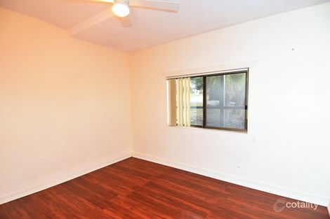 Property photo of 4 Seventh Avenue Jannali NSW 2226