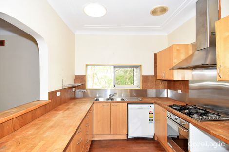 Property photo of 4 Seventh Avenue Jannali NSW 2226