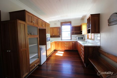 Property photo of 3 Belmore Street Crescent Head NSW 2440