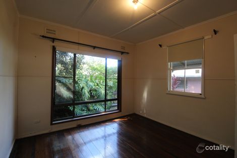 Property photo of 3 Belmore Street Crescent Head NSW 2440