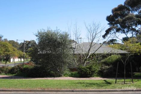 Property photo of 5A Brooker Street Glenunga SA 5064