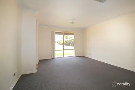 Property photo of 33B Longmore Parade Broadwood WA 6430