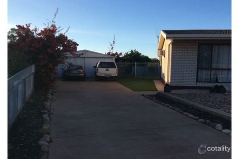 Property photo of 11 Frith Road Crystal Brook SA 5523