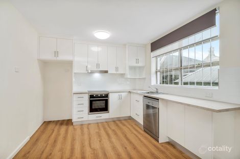 3/18 Byrnes Ave, Neutral Bay, NSW 2089