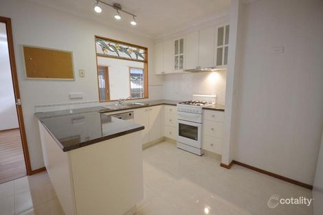 Property photo of 209 Fussell Street Ballarat East VIC 3350