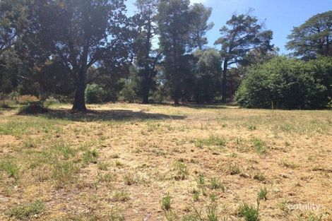 Property photo of 30 Yettie Road Williamstown SA 5351