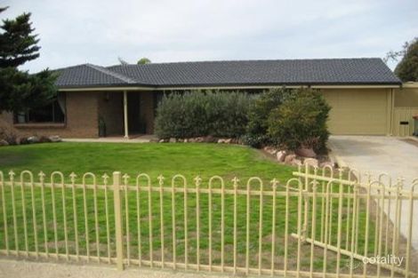25 Highview Rd, Ardrossan, SA 5571