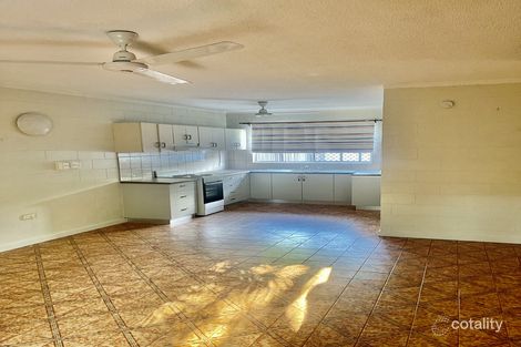 3/144 Casuarina Dr, Nightcliff, NT 0810