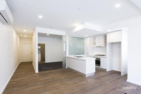 Property photo of 211C/23 Cumberland Road Pascoe Vale South VIC 3044
