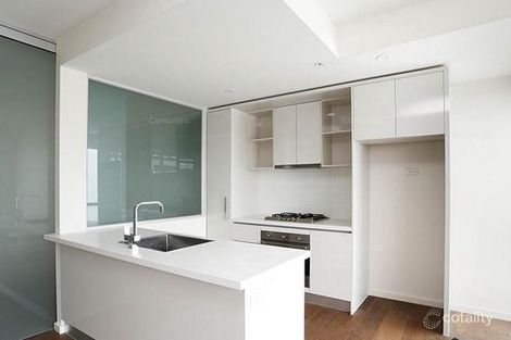 Property photo of 211C/23 Cumberland Road Pascoe Vale South VIC 3044