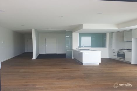 Property photo of 211C/23 Cumberland Road Pascoe Vale South VIC 3044