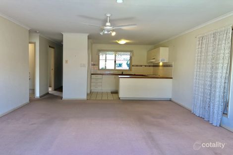 Property photo of 14/7A Copernicus Street Wynnum West QLD 4178
