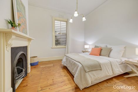 Property photo of 2 Colvin Grove Hawthorn VIC 3122