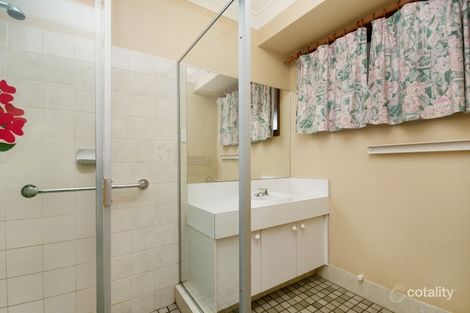 Property photo of 51 Murray Street Booker Bay NSW 2257