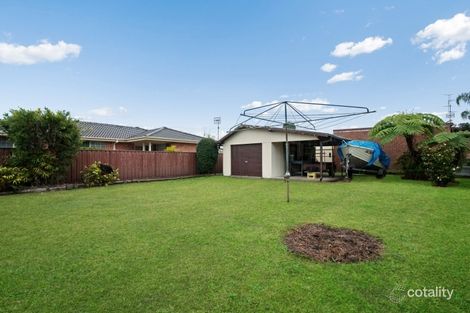 Property photo of 51 Murray Street Booker Bay NSW 2257