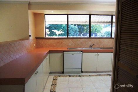 Property photo of 8 Bird Walk Willetton WA 6155
