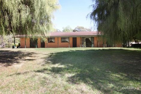 Property photo of 68-90 Yellow Rock Road Yellow Rock NSW 2777