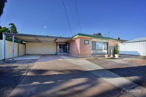 150 Cartledge Ave, Whyalla Stuart, SA 5608