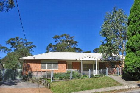 28-30 Gates Ave, Katoomba, NSW 2780