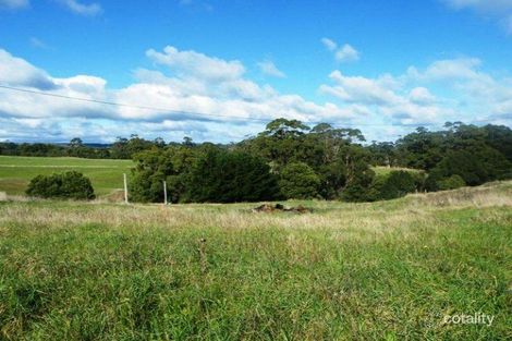 Lot 1 Mauds Rd, Scotchtown, TAS 7330