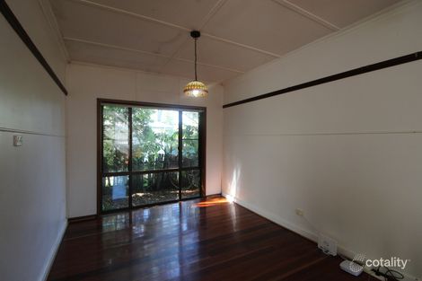 Property photo of 3 Belmore Street Crescent Head NSW 2440