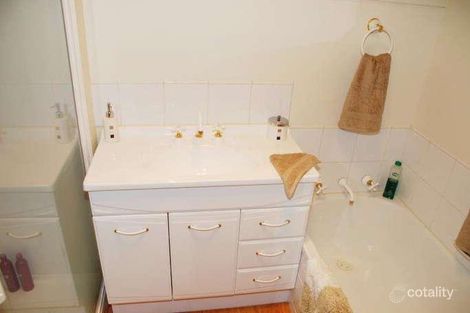 Property photo of 2 Ailsa Court Lenah Valley TAS 7008