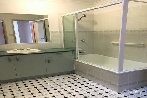 Property photo of 14/7A Copernicus Street Wynnum West QLD 4178