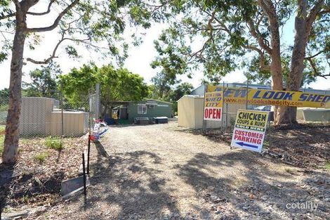 1b/183 Macquarie Rd, Warners Bay, NSW 2282