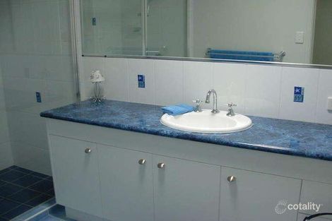 Property photo of 25 Jimilee Street Dundowran Beach QLD 4655