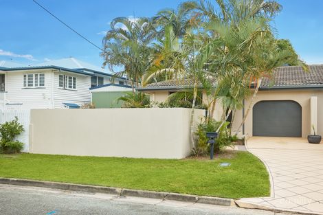 1/51 Walton St, Southport, QLD 4215
