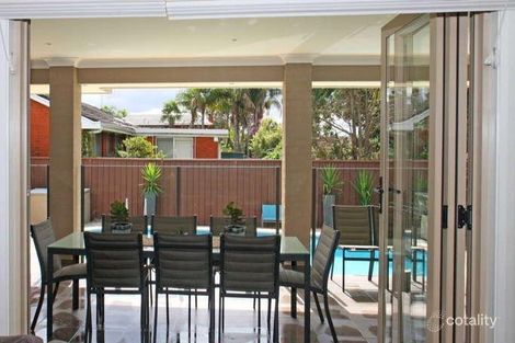 Property photo of 7 Longstaff Avenue Chipping Norton NSW 2170