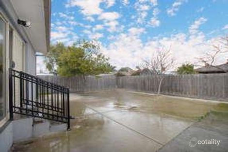 Property photo of 108 Ellen Street Springvale VIC 3171