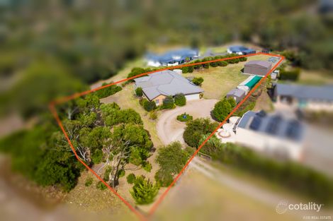 28c Bashams Rd, Victor Harbor, SA 5211