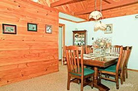 Property photo of 530 Back River Road Magra TAS 7140