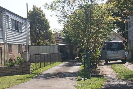 102a Peary St, Northgate, QLD 4013