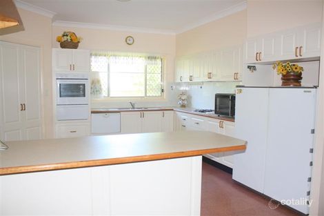 Property photo of 17 Abelia Avenue Yamba NSW 2464
