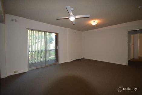 Property photo of 1/36 Fraser Street Jesmond NSW 2299