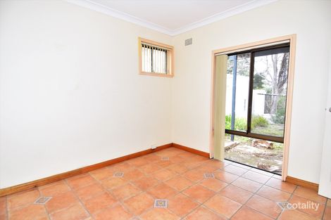 Property photo of 4 Seventh Avenue Jannali NSW 2226