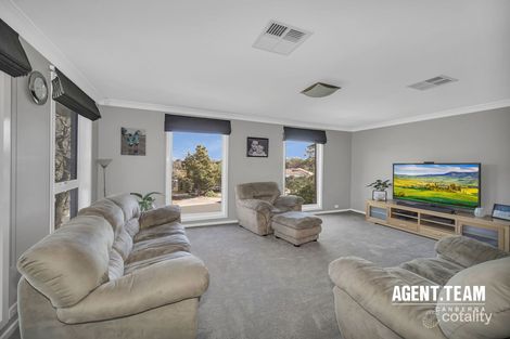 Property photo of 49 Mileham Street Macgregor ACT 2615