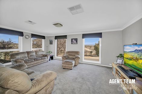 Property photo of 49 Mileham Street Macgregor ACT 2615