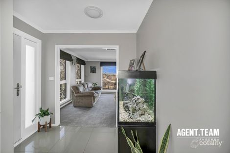 Property photo of 49 Mileham Street Macgregor ACT 2615