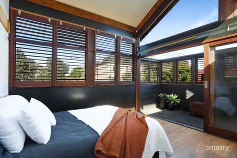 92 O'Donnell St, North Bondi, NSW 2026