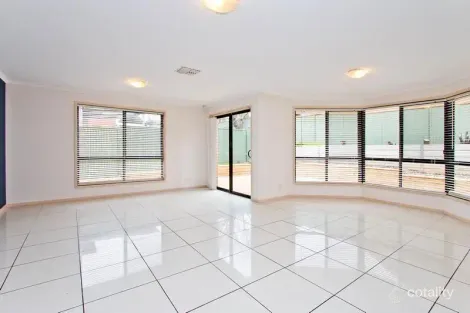 Property photo of 1/6 Warwick Street Walkerville SA 5081