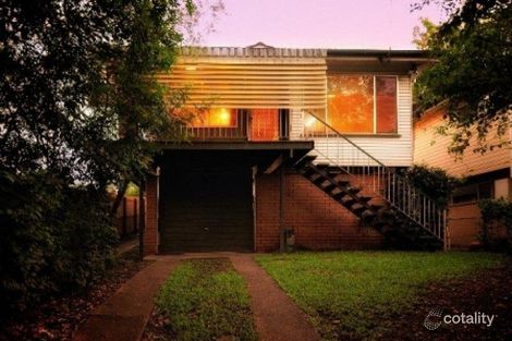 Property photo of 191 Strong Avenue Graceville QLD 4075