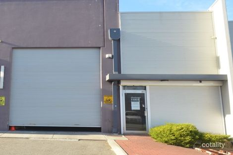 21/9 Inspiration Dr, Wangara, WA 6065