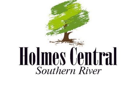 Lot 303 Campine Dr, Southern River, WA 6110