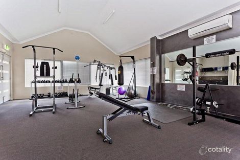 Property photo of 25/61 Elvire Street Viveash WA 6056