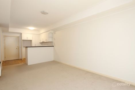 Property photo of 9/128 Maribyrnong Road Moonee Ponds VIC 3039
